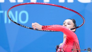 galli giorgia ph simone ferraro sfa04314 copia